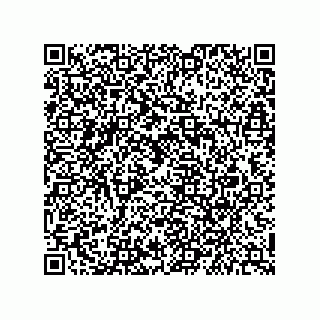 vCard 79245900192