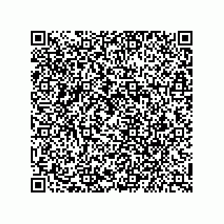 vCard 79245900194