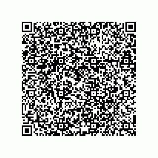 vCard 79245900196