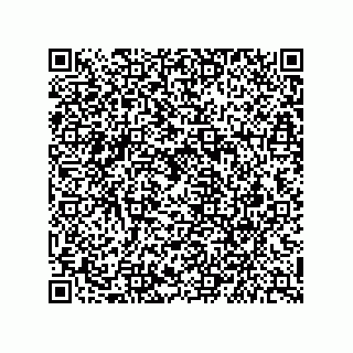 vCard 79245900197