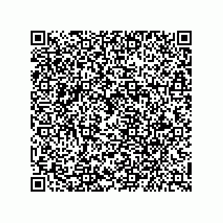 vCard 79245900198
