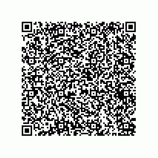 vCard 79245900199