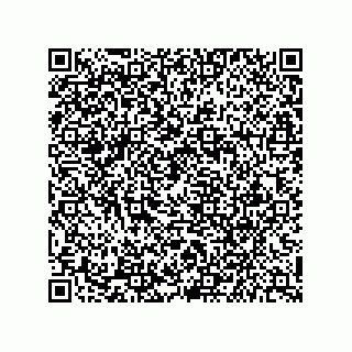 vCard 79245900200