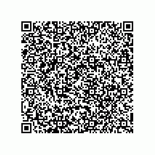 vCard 79245900201
