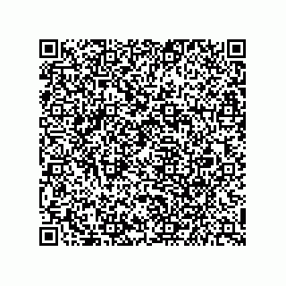 vCard 79245900202