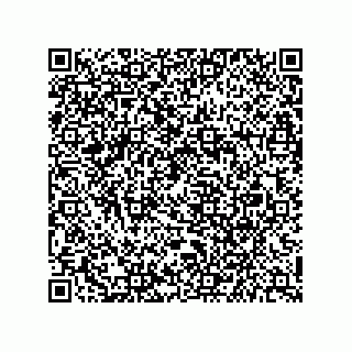 vCard 79245900203