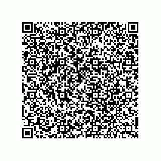 vCard 79245900204