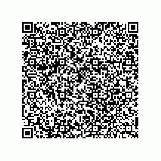 vCard 79245900205