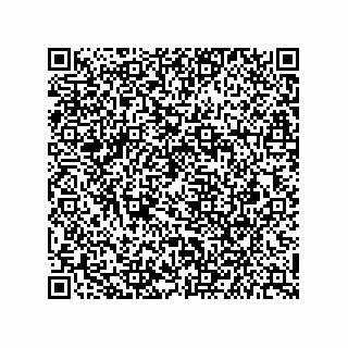 vCard 79245900206