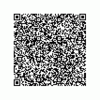vCard 79245900207