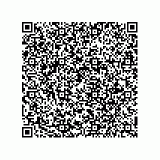 vCard 79245900208