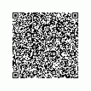 vCard 79245900209