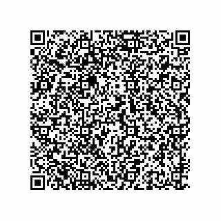 vCard 79245900210