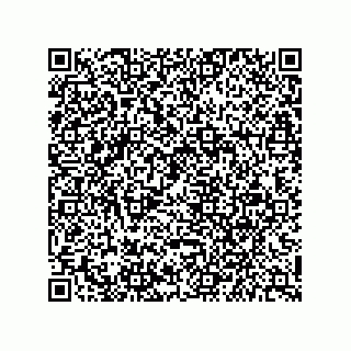 vCard 79245900211