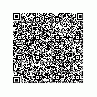 vCard 79245900212