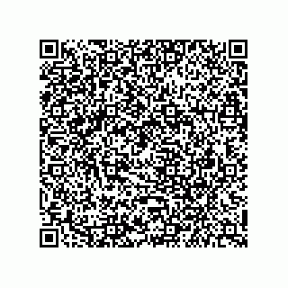 vCard 79245900213