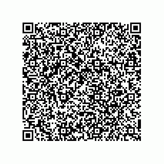 vCard 79245900214