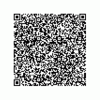 vCard 79245900215