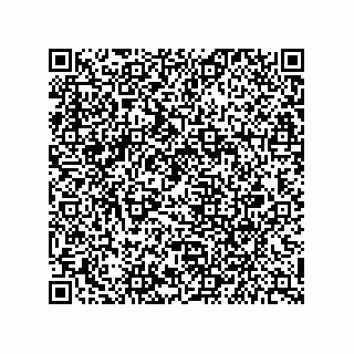 vCard 79245900216
