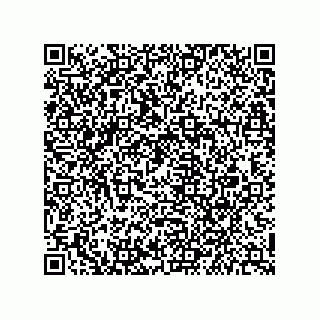 vCard 79245900217