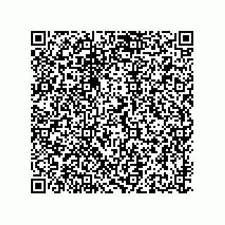 vCard 79245900218