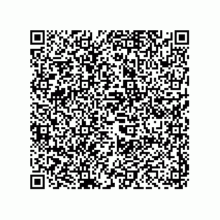 vCard 79245900219