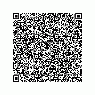 vCard 79245900220
