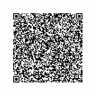 vCard 79245900221