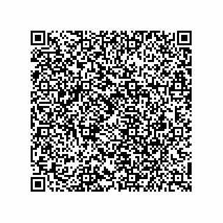 vCard 79245900222