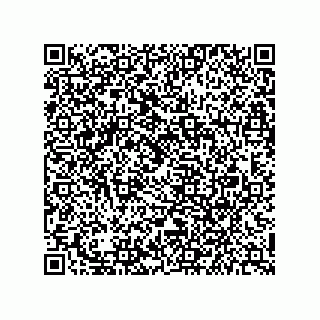 vCard 79245900223