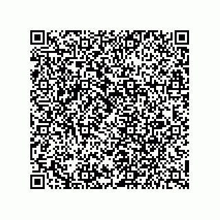 vCard 79245900224
