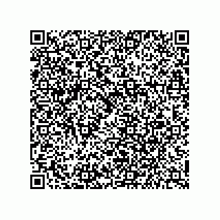 vCard 79245900225
