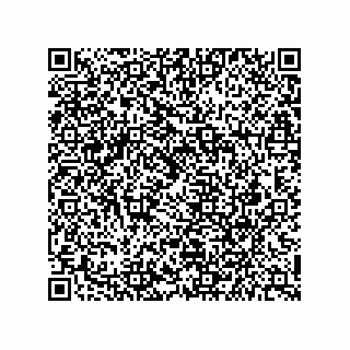 vCard 79245900226