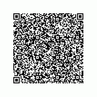vCard 79245900227