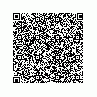 vCard 79245900228
