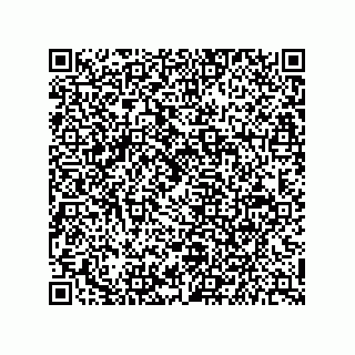 vCard 79245900229
