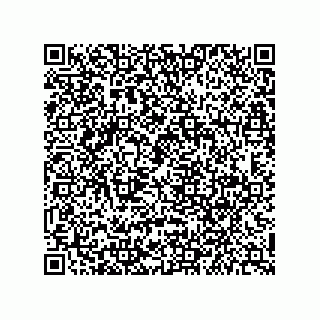 vCard 79245900231