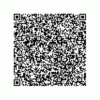 vCard 79245900233