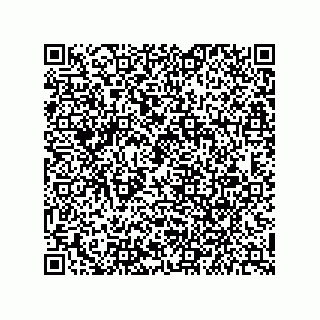 vCard 79245900235