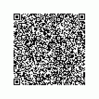 vCard 79245900237