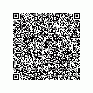 vCard 79245900238