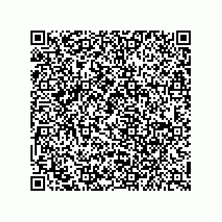 vCard 79245900239