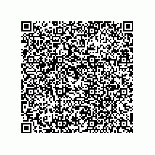 vCard 79245900240