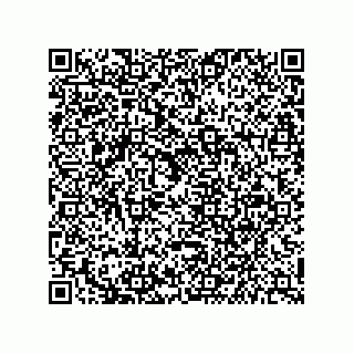 vCard 79245900241