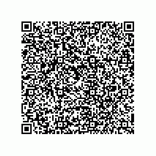 vCard 79245900242