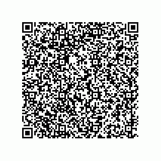 vCard 79245900243