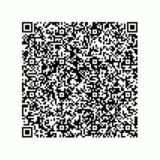 vCard 79245900244