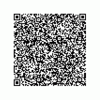 vCard 79245900245