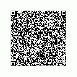 vCard 79245900246