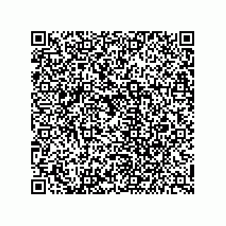 vCard 79245900247